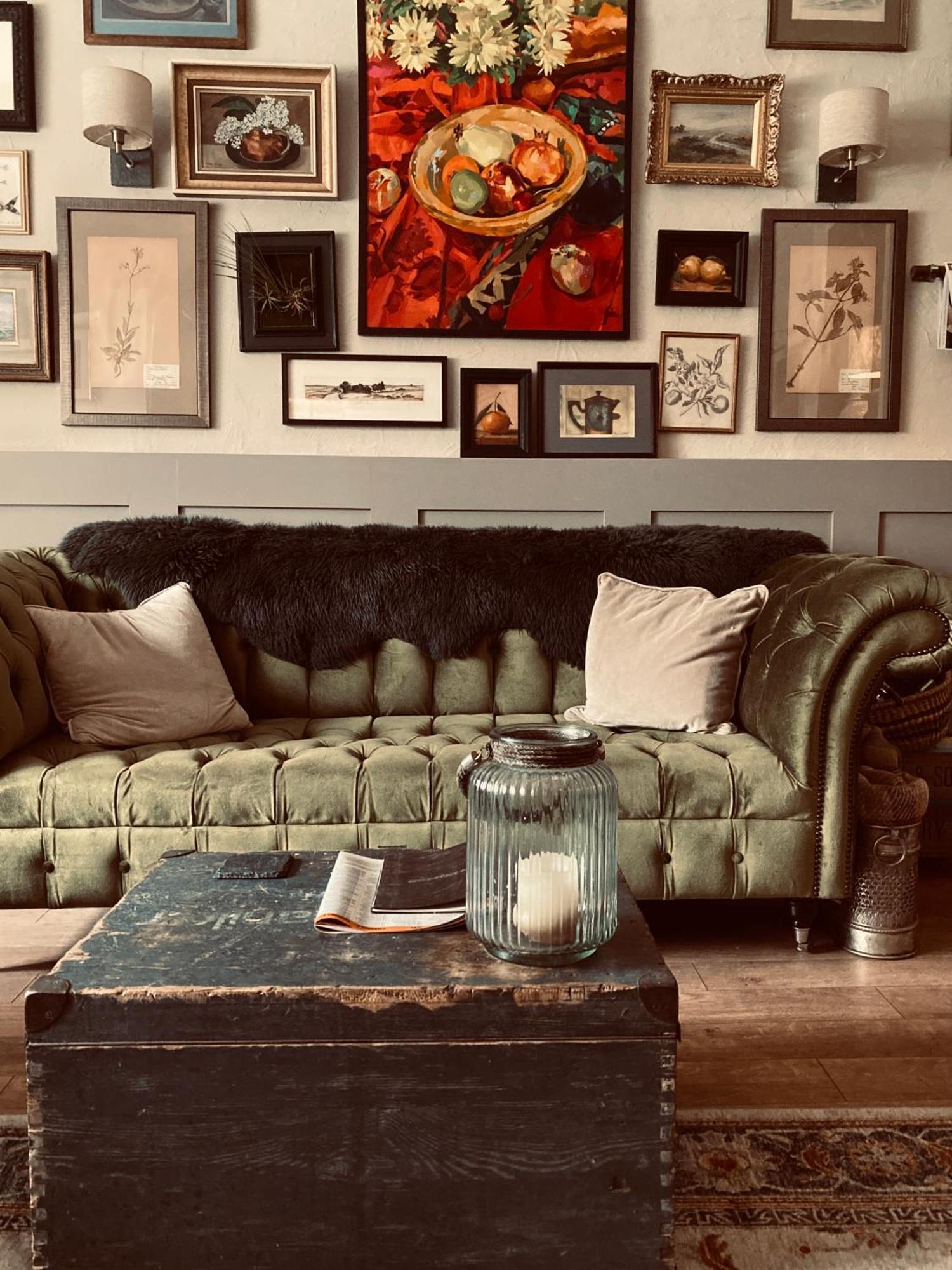 The Bridge House Bed & Breakfast Bridport Eksteriør bilde