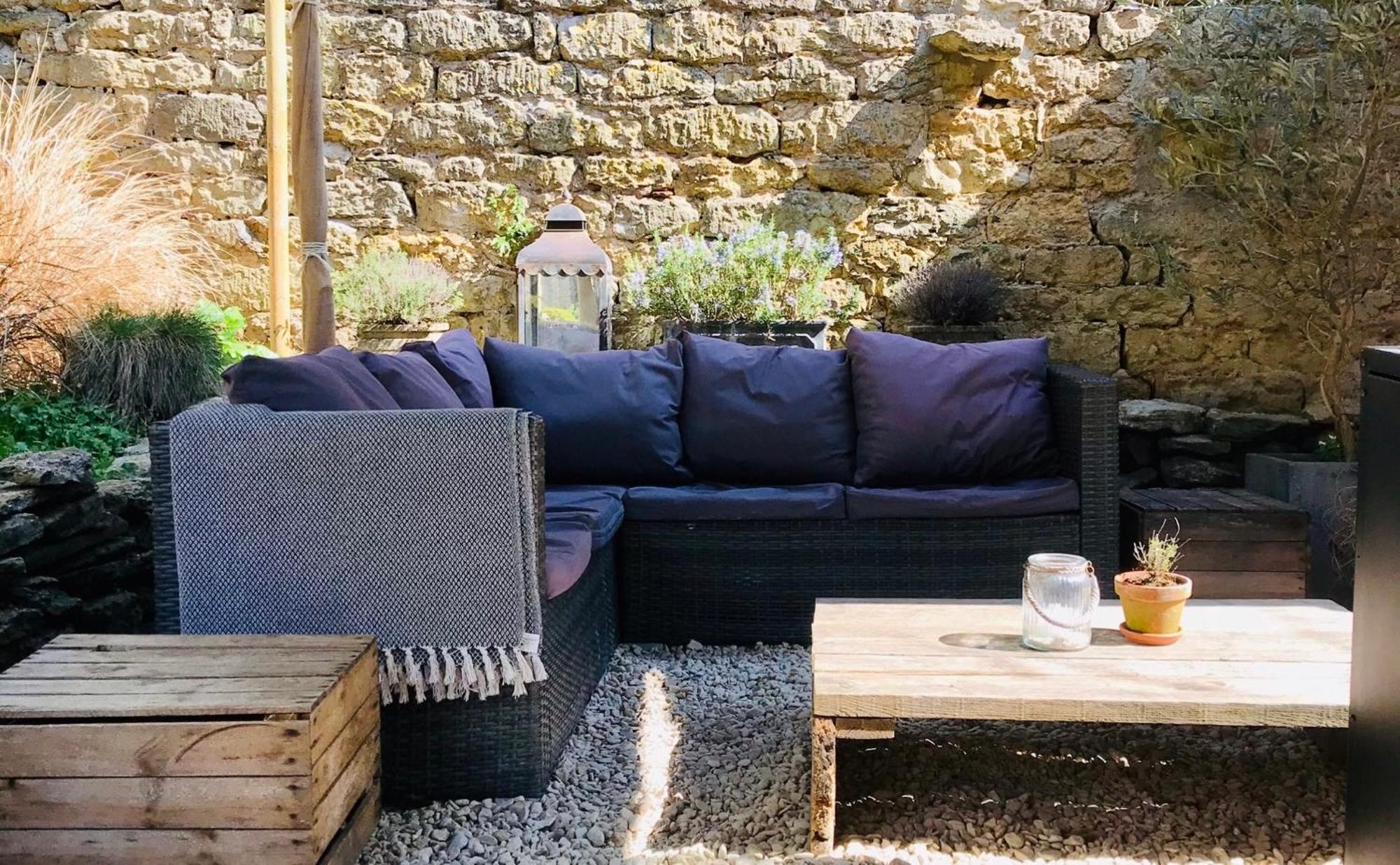 The Bridge House Bed & Breakfast Bridport Eksteriør bilde